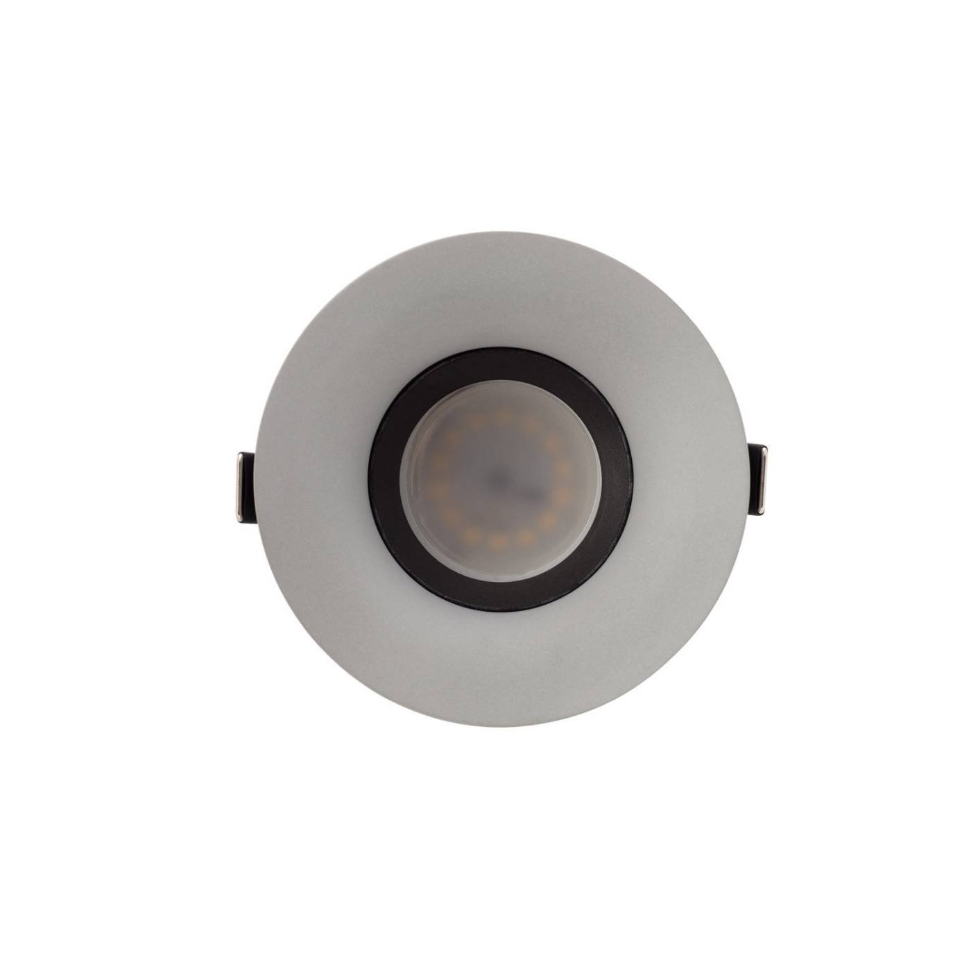 DK5003-CE Встраиваемый светильник Denkirs Dk5003 DK5003-CE