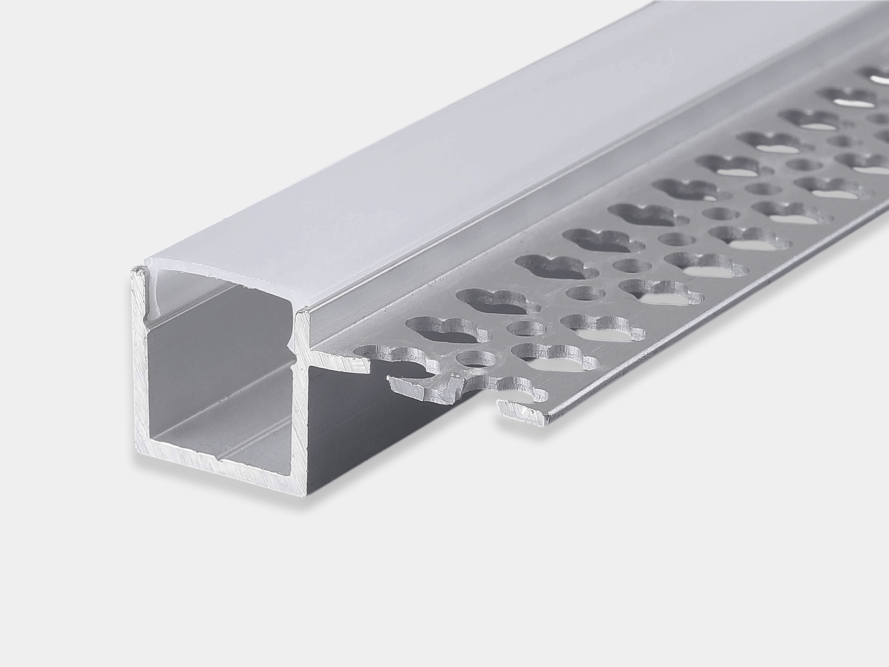 00-00045091 Профиль RC SWG Standard 00-00045091