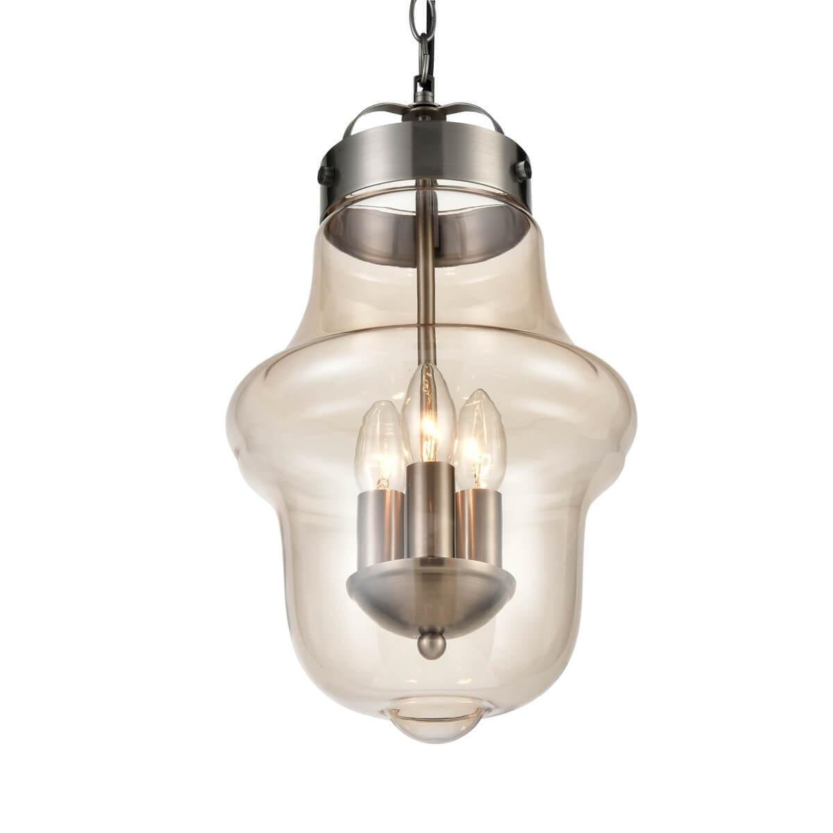 VL5045P32 Светильник подвесной Vele Luce Satellitare VL5045P32
