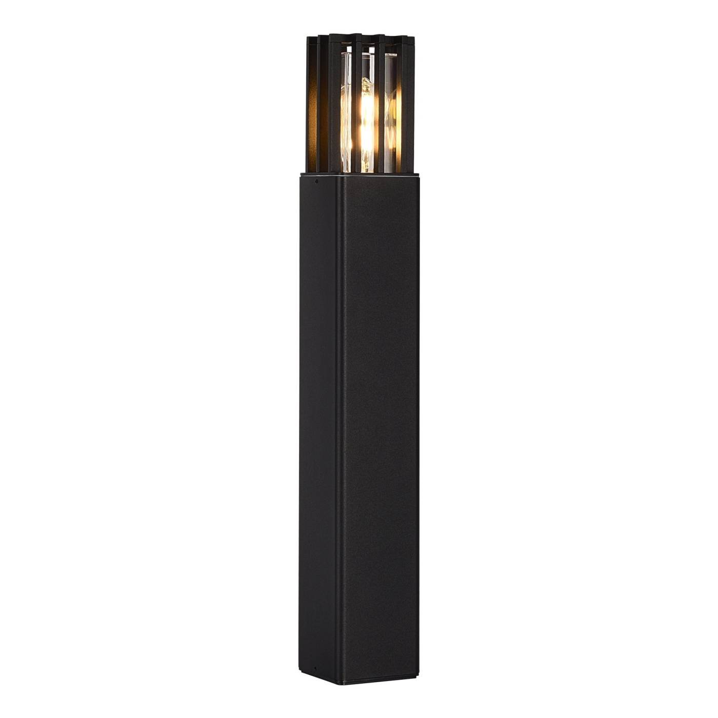 SL9018.405.01 Наземный фонарь Irum ST Luce SL9018.405.01