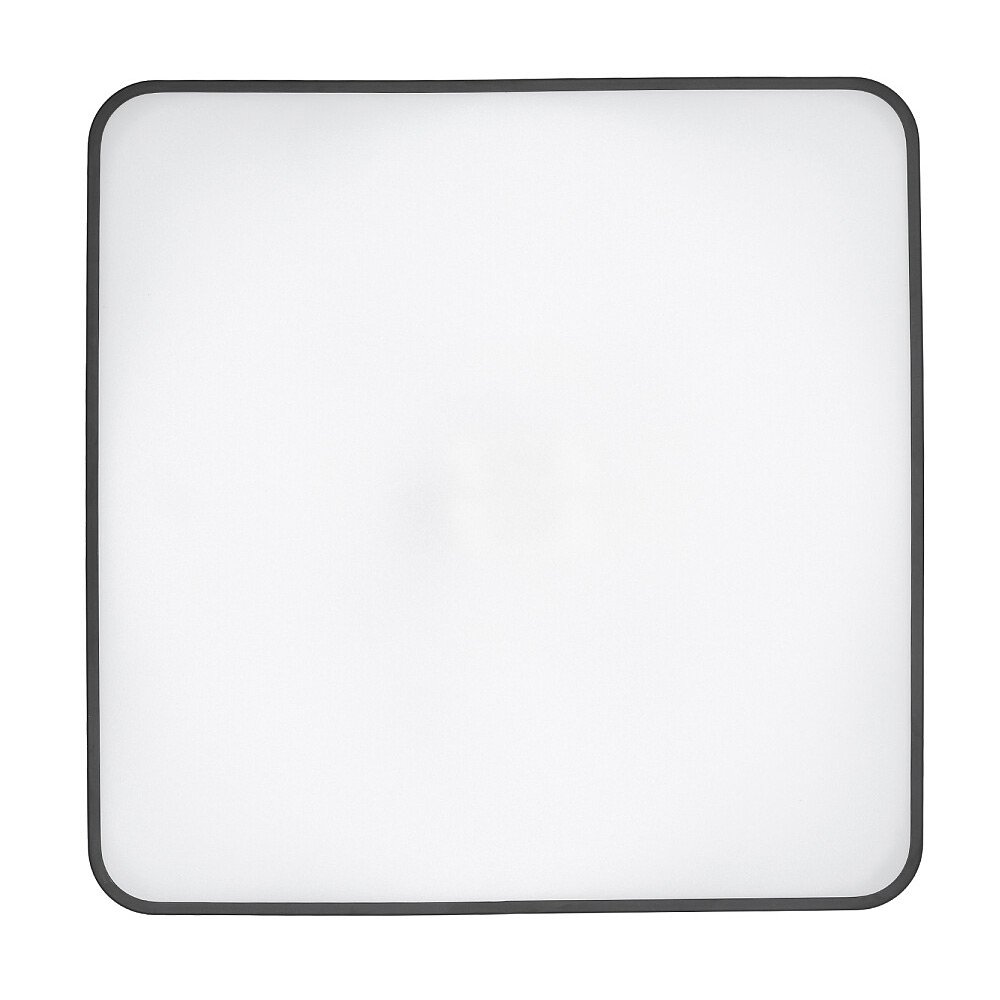 Светильник потолочный Nowodvorski Agnes Square Led Pro 10988