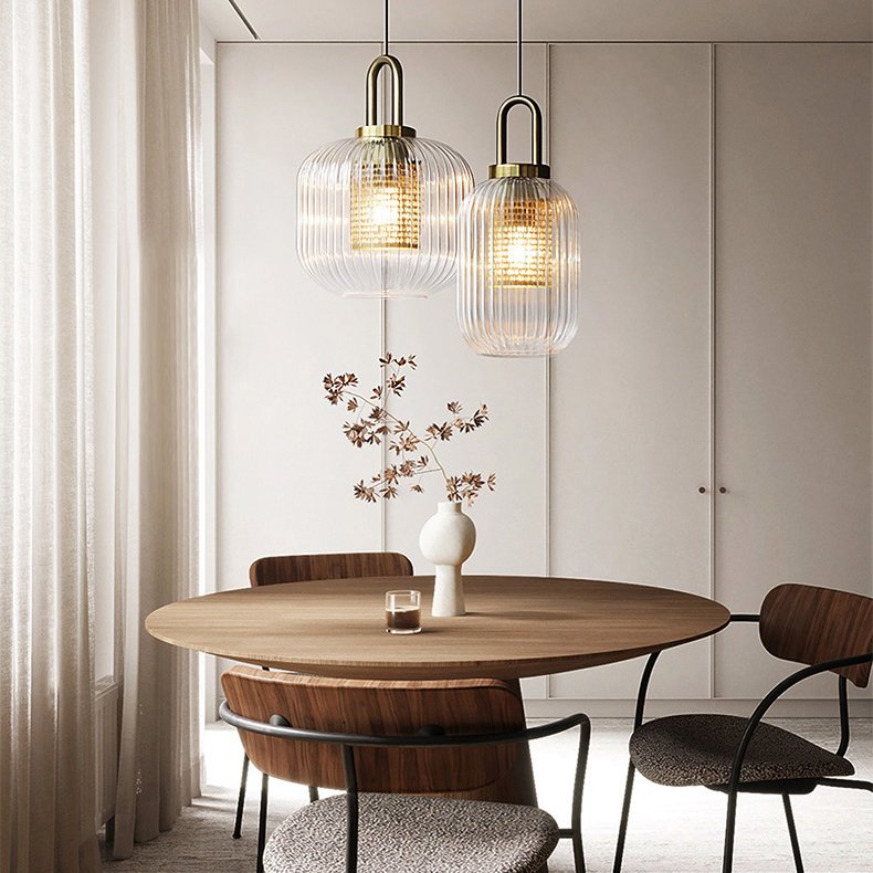 212887-23 Светильник подвесной ImperiumLoft Frist01 212887-23