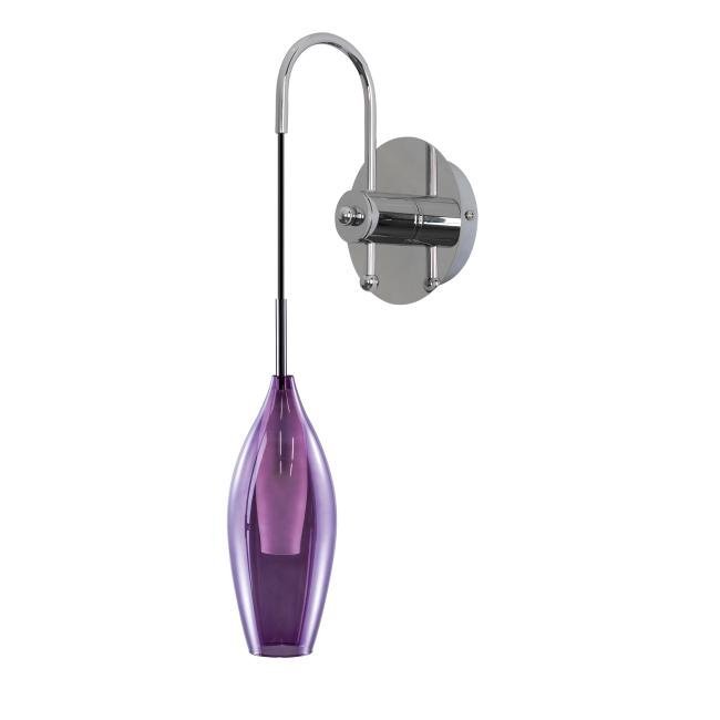 803529 Настенное бра Lightstar Pentola 803529