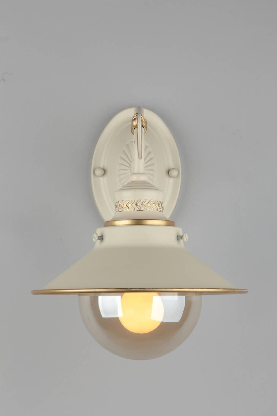 Настенное бра Omnilux Torri OML-50801-01
