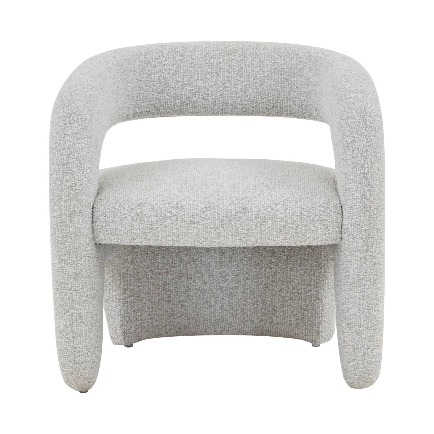 Кресло Stool Group Bones УТ000038993