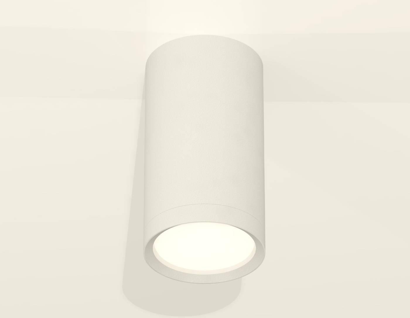 XS8161001 Накладной светильник Ambrella Techno XS8161001