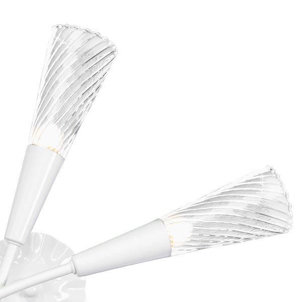 Настенное бра Lightstar Aereo 711630