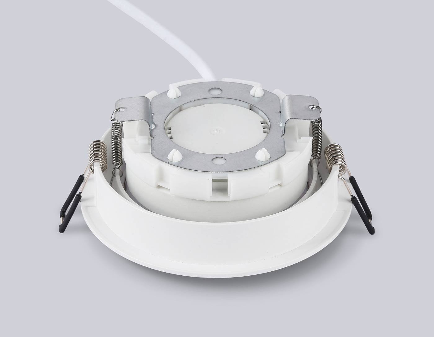 Встраиваемый светильник Ambrella GX Standard tech TN51822