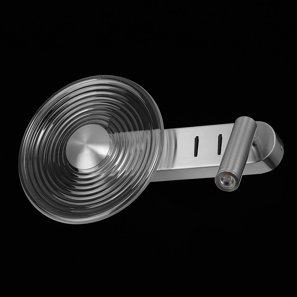 Настенный светильник Citilux Corta CL245031