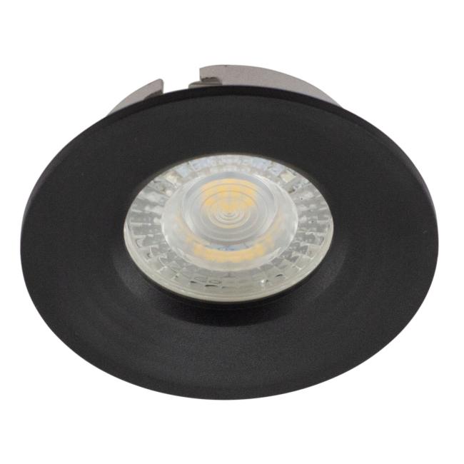 AM336 BK Встраиваемый светильник AM Group Am336 AM336 BK
