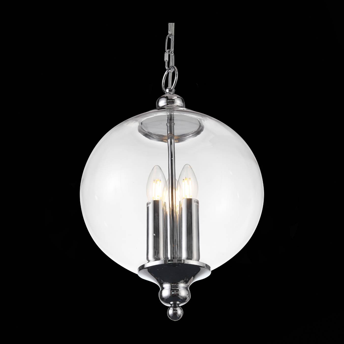 SL362.103.03 Светильник подвесной ST Luce Lateria SL362.103.03