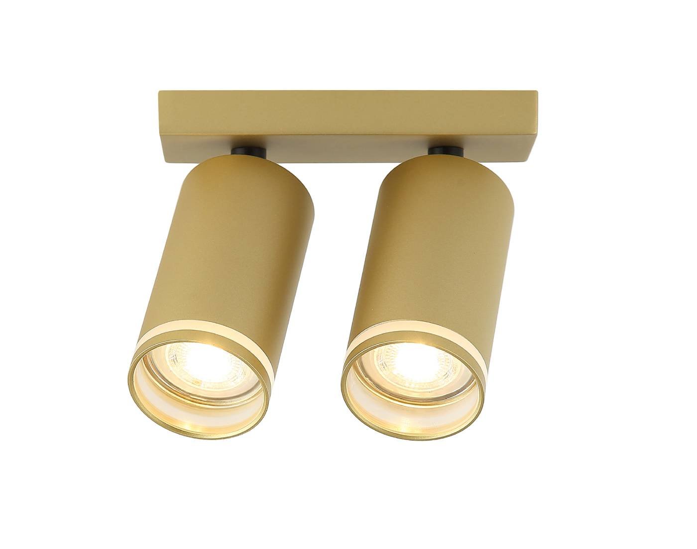 IL.0005.2001-2 MG Светильник спот IMEX Arta IL.0005.2001-2 MG