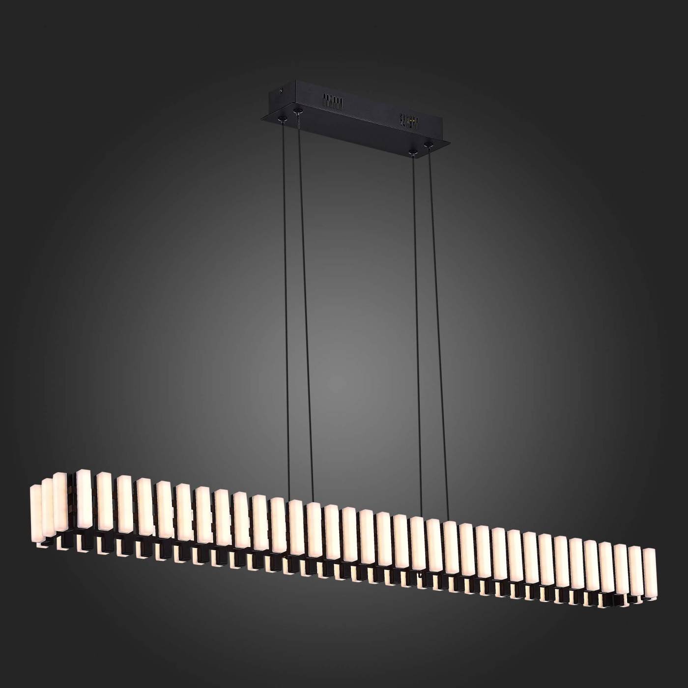 SL6203.413.42 Подвесная люстра ST Luce Estense SL6203.413.42