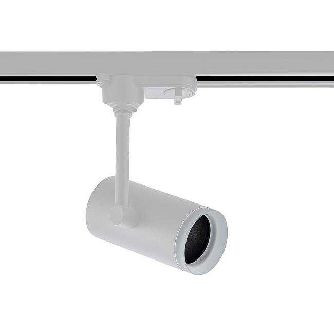 WTF.O13.007 Трековый светильник Wertmark WTF WTF.O13.007