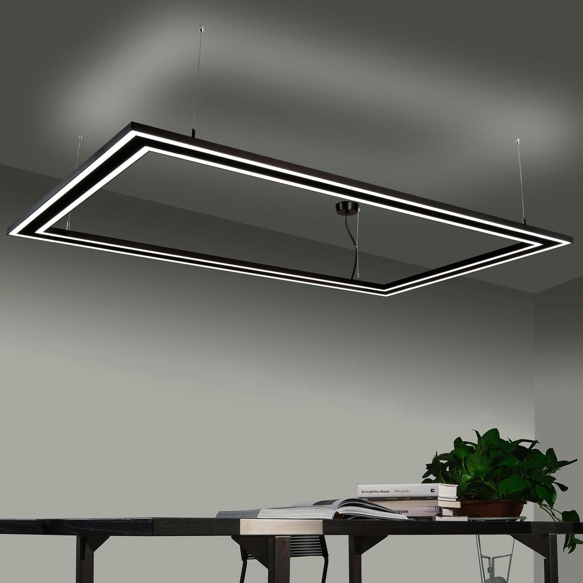 135110 Светильник без драйвера для арт. 358446 Novotech Iter 135110