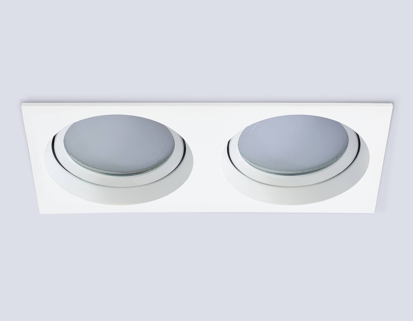 Встраиваемый светильник Ambrella IP Protect TN6659