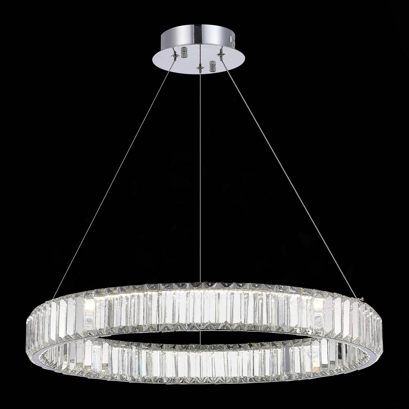 Подвесная люстра ST Luce Tivoli SL1622.113.01