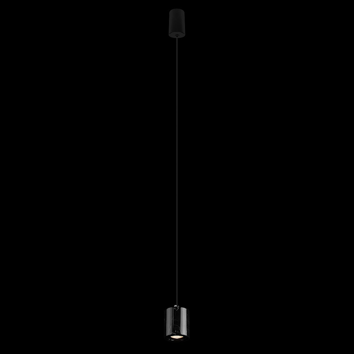 10368/S Светильник подвесной Loft It Spacey 10368/S