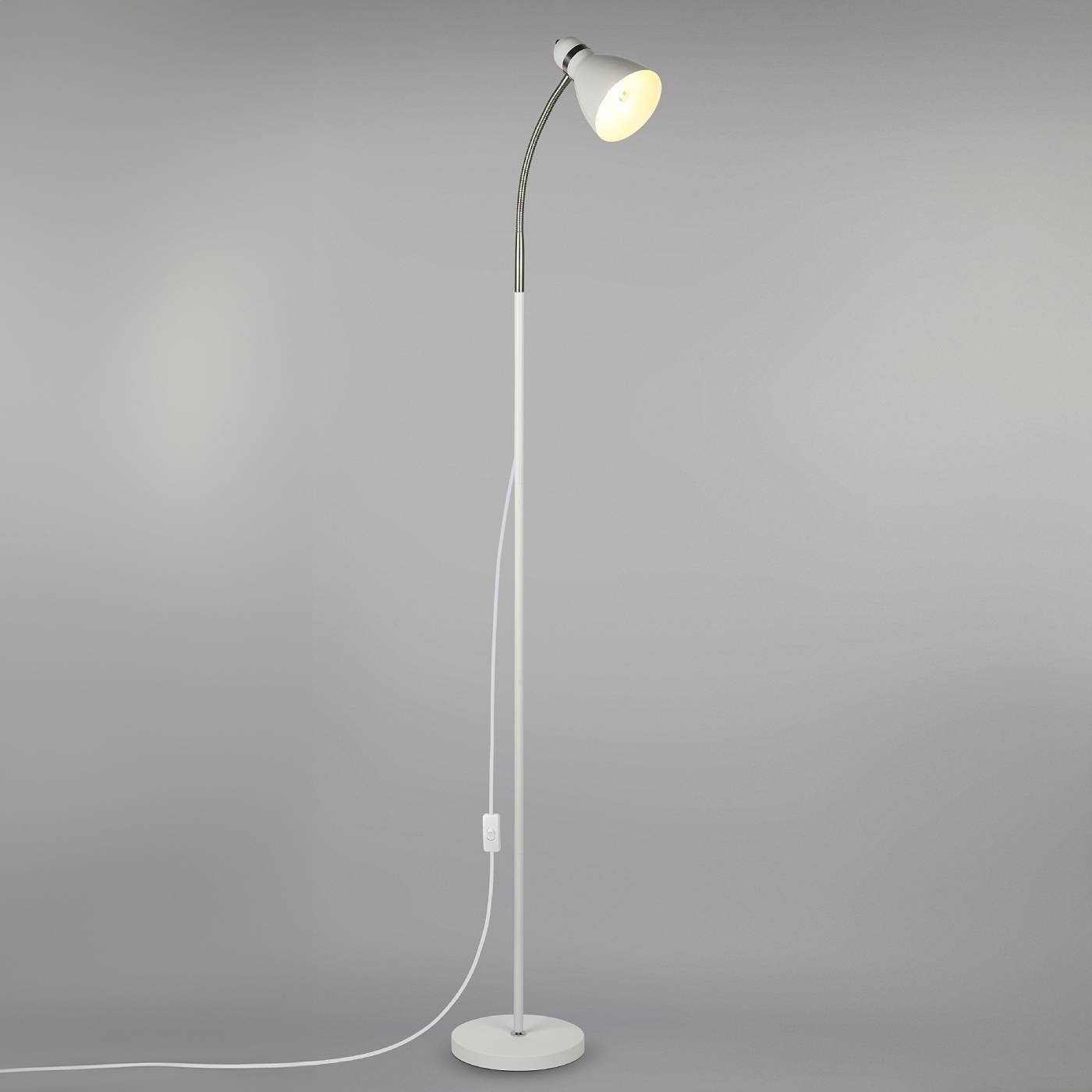 Торшер Rivoli Alina 7086-501