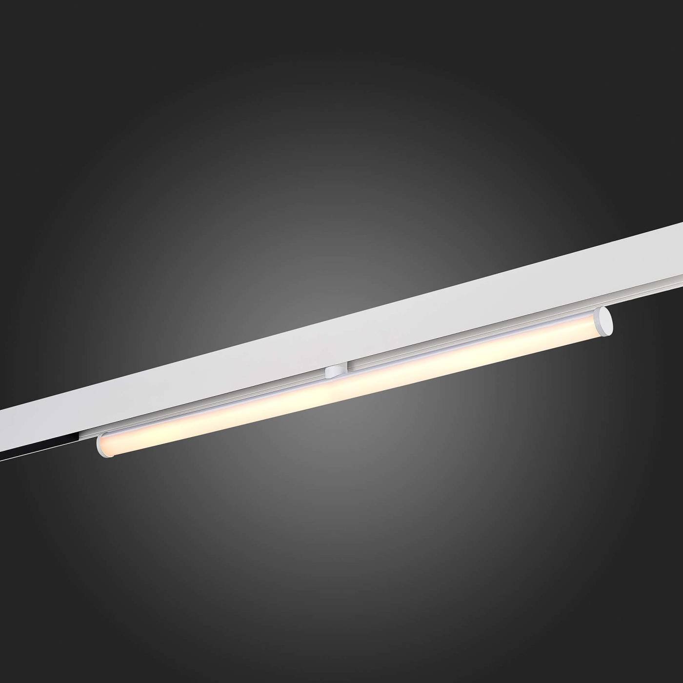 ST803.536.10 Трековый светильник ST Luce St803 ST803.536.10
