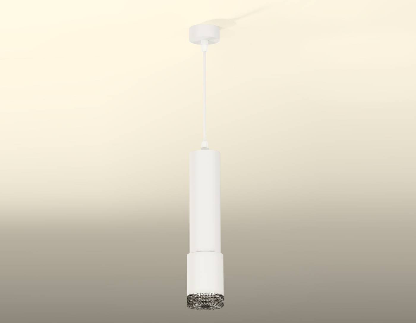 Светильник подвесной Ambrella Techno Spot XP7421002