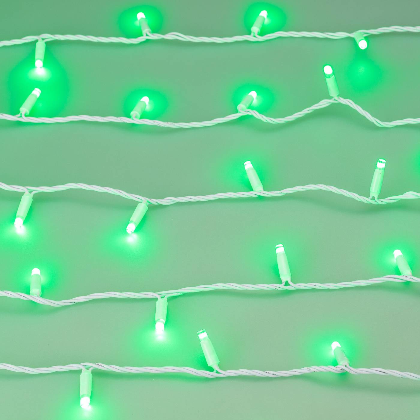 Гирлянда Arlight Classic 031744