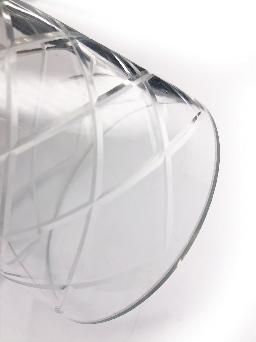 Встраиваемый светильник Elvan TCH-5010-GY-5.3-Cl