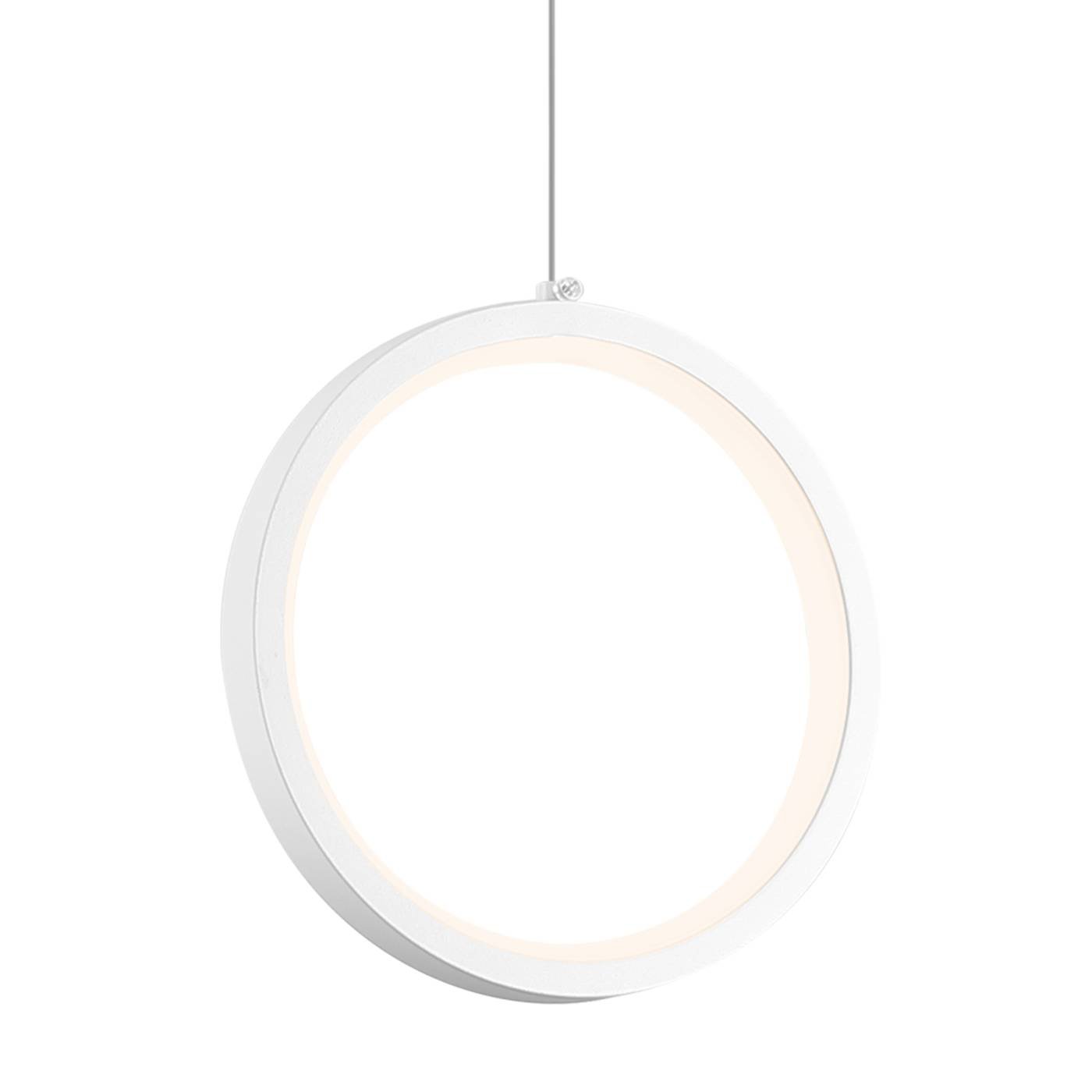 FR6082PL-L10W Подвесной светильник Эйри / Airy Freya FR6082PL-L10W