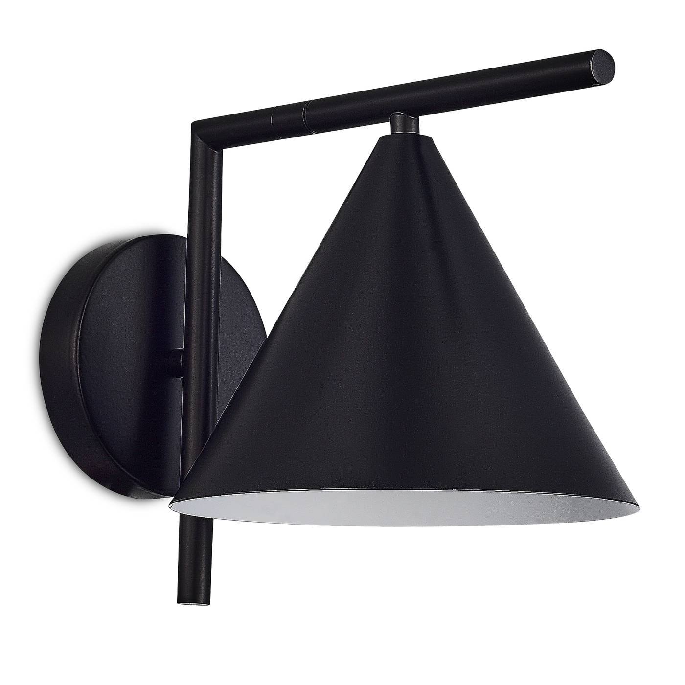 SL1007.401.01 Настенное бра ST Luce Dizzie SL1007.401.01