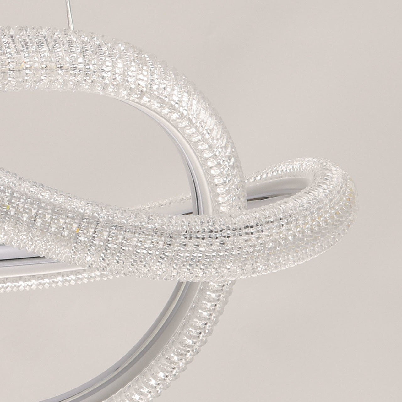 Подвесная люстра De Markt Оскар 510014001