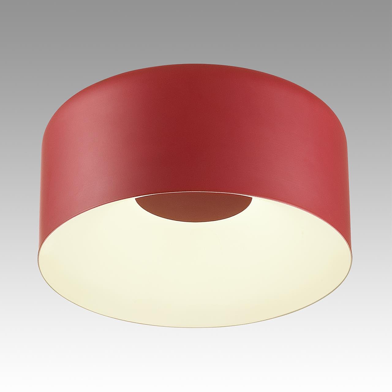 Светильник потолочный Sonex Confy 7691/26L