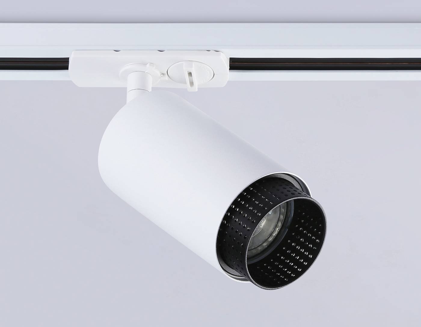 Трековый светильник Ambrella Track System GL5161