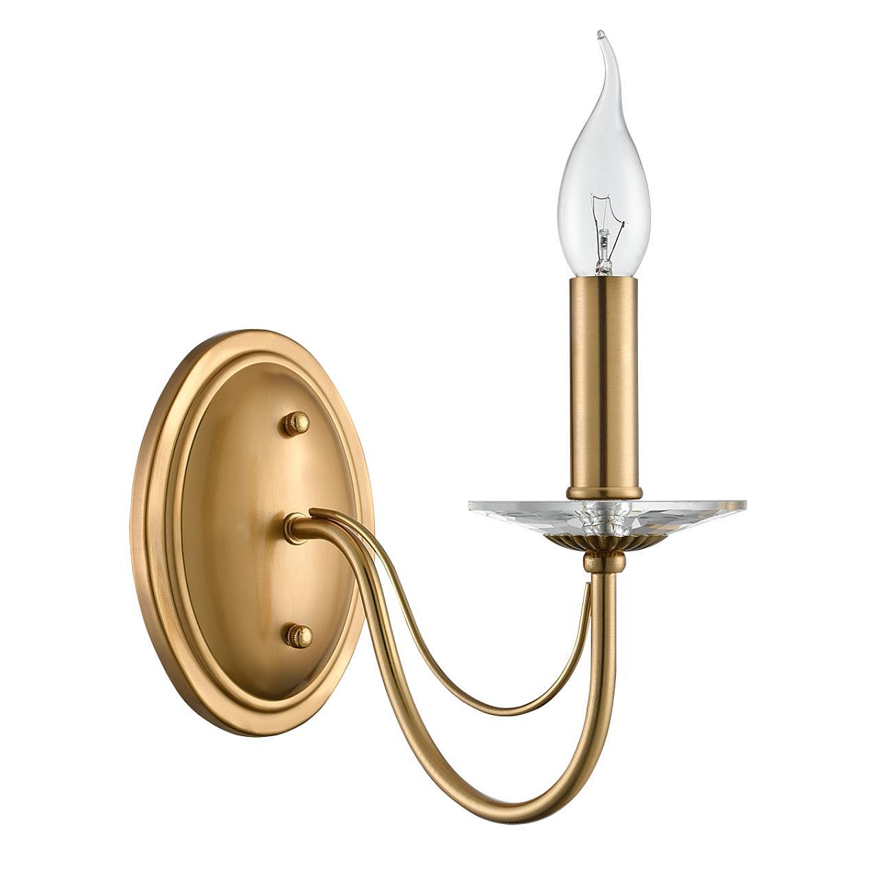 8033/1W Настенное бра Lumion Incanto 8033/1W