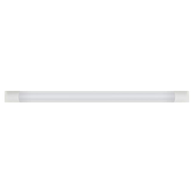 Светильник светодиодный накладной Volpe Ulo-q149 ULO-Q149 AL120-36W/6500K WHITE