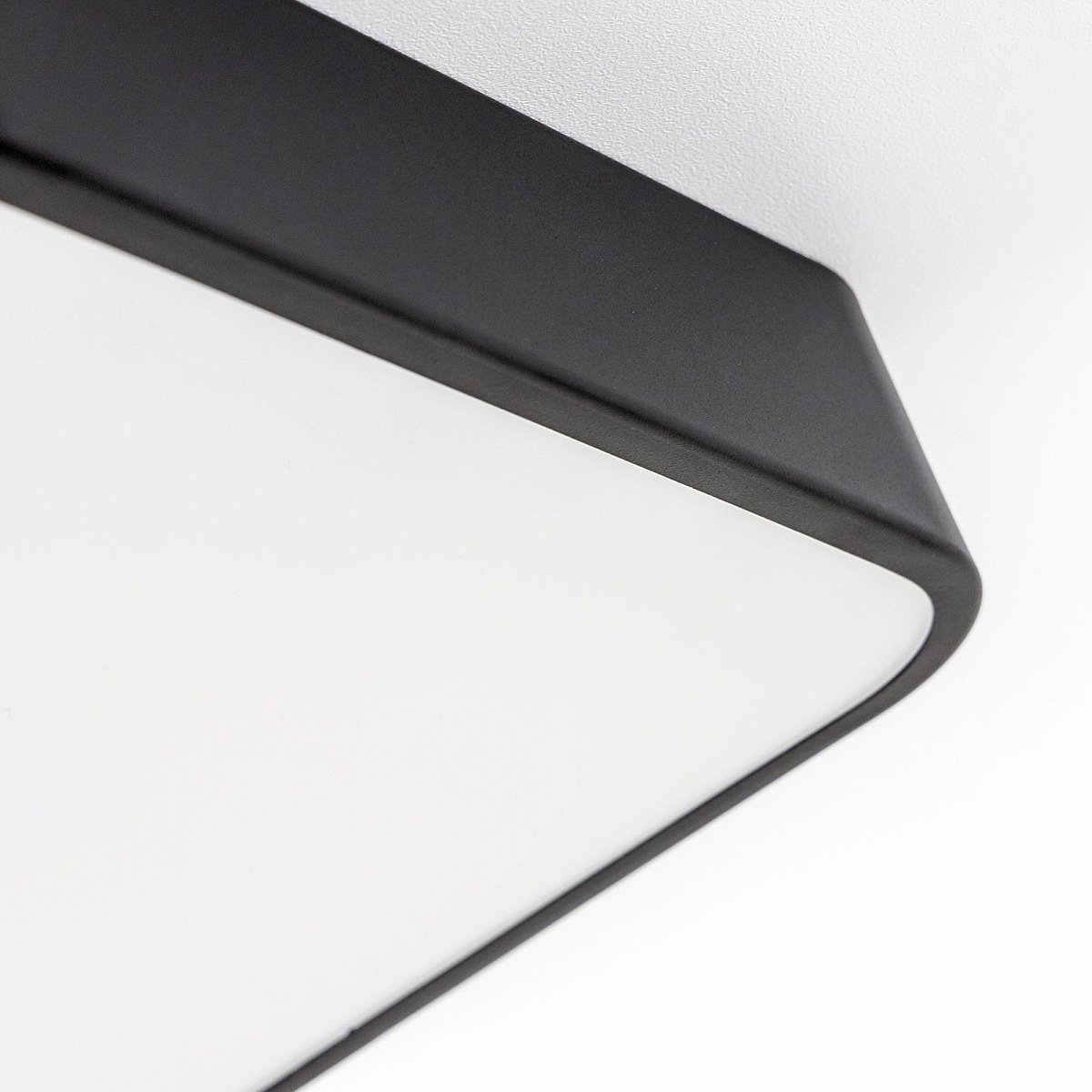 CL724K24V1 Светильник потолочный Citilux Купер CL724K24V1