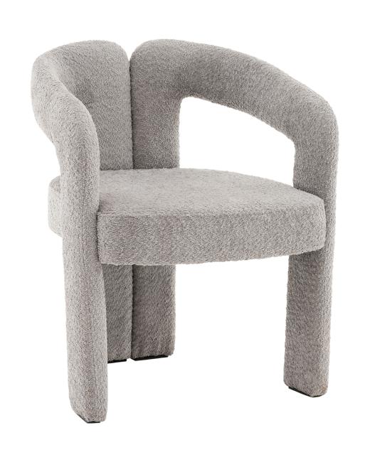 Обеденный стул Stool Group TG-bolindger-C82