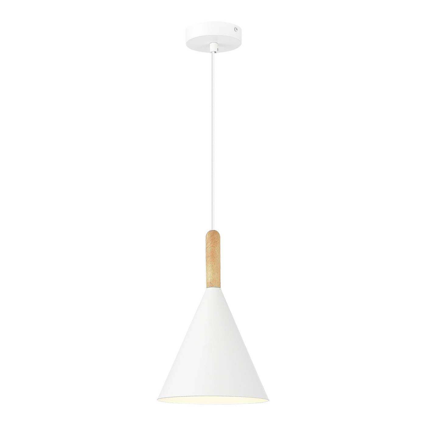 SLE1255-503-01 Светильник подвесной Evoluce Arket SLE1255-503-01