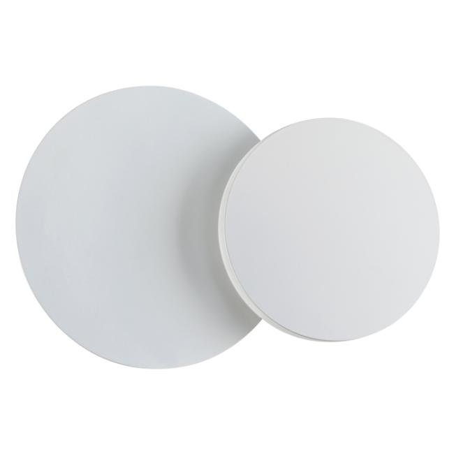 357857 Настенное светодиодное бра Novotech Smena 357857