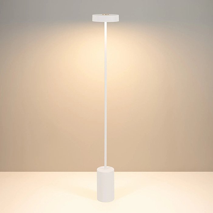 Торшер Arlight Samsara 053772