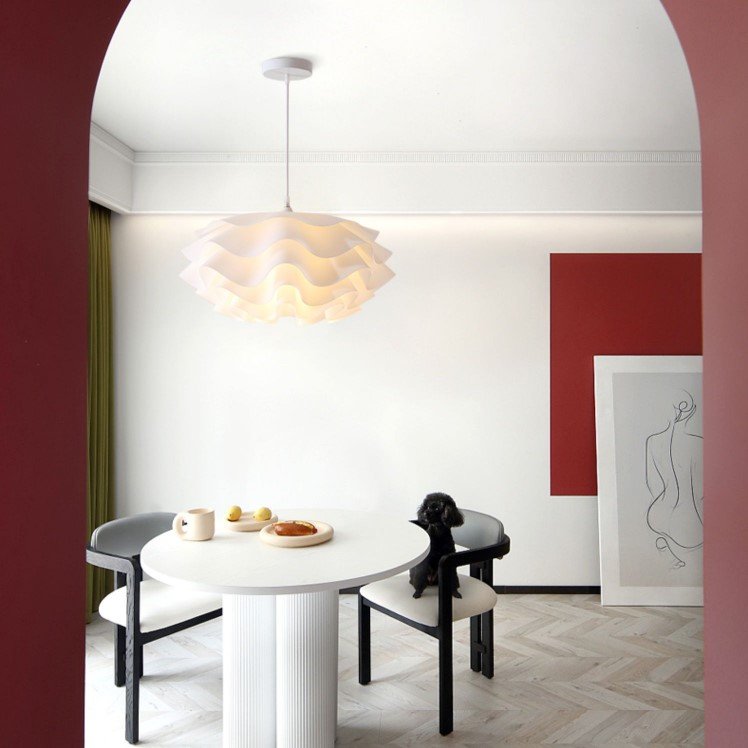 228393-22 Светильник подвесной ImperiumLoft Ar228393-22 228393-22
