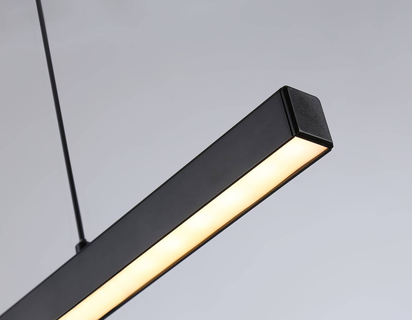 Трековый светильник Ambrella Track System GL6785