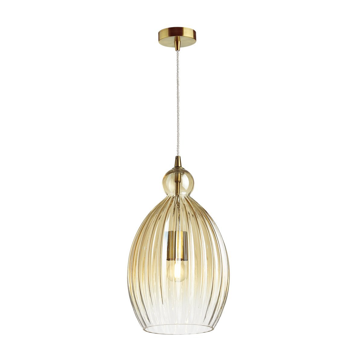 4712/1A Светильник подвесной Odeon Light Storzo 4712/1A