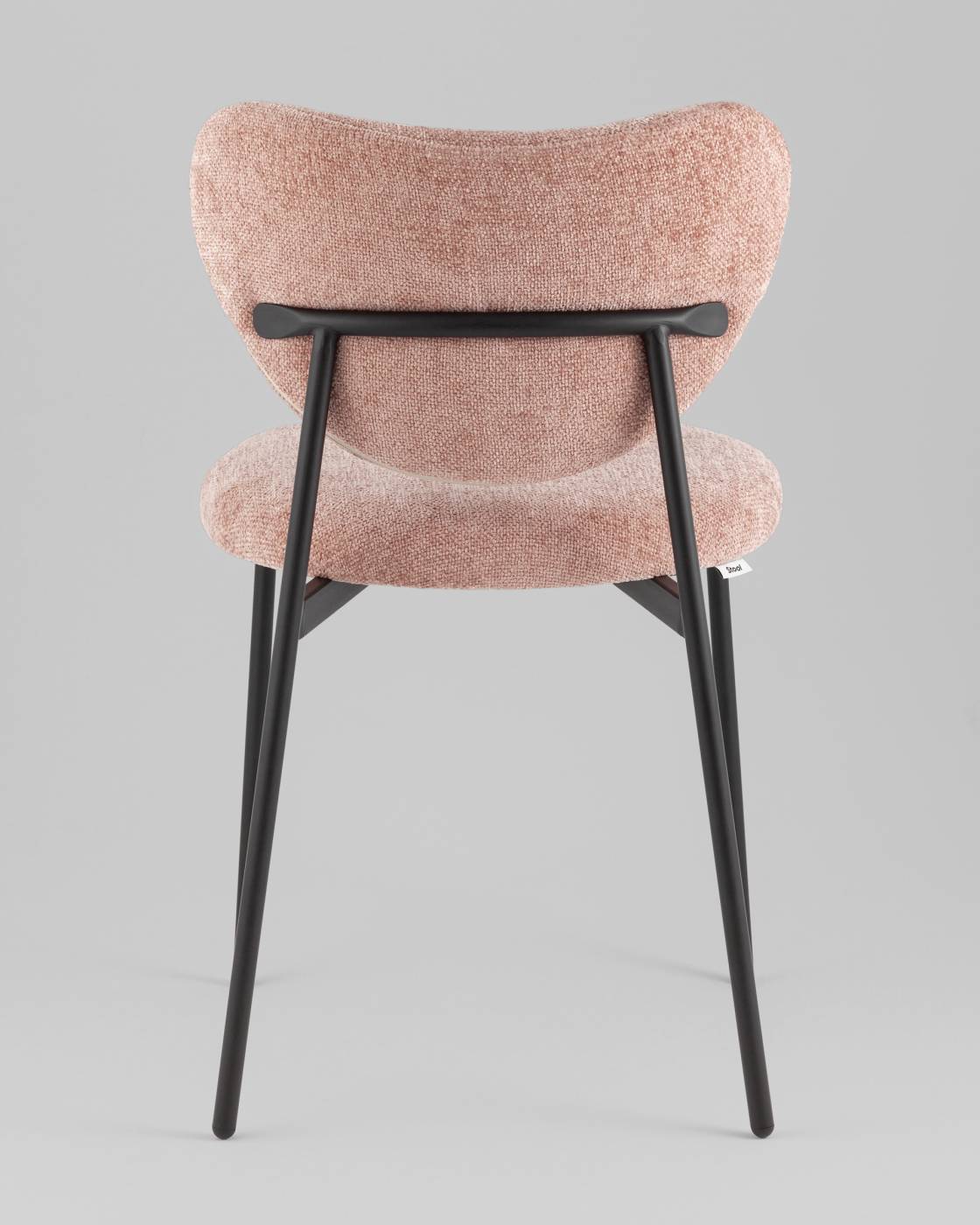 LV-124-N7-01 Обеденный стул Stool Group LV-124-N7-01