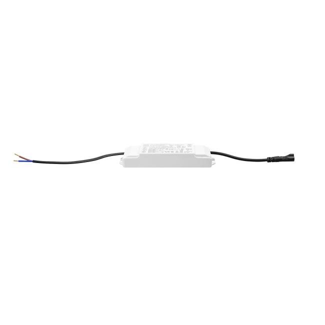 425107 Драйвер TRIAC dimmable д/модулей 07507x/07509x 7W Lightstar Lightstar 425107