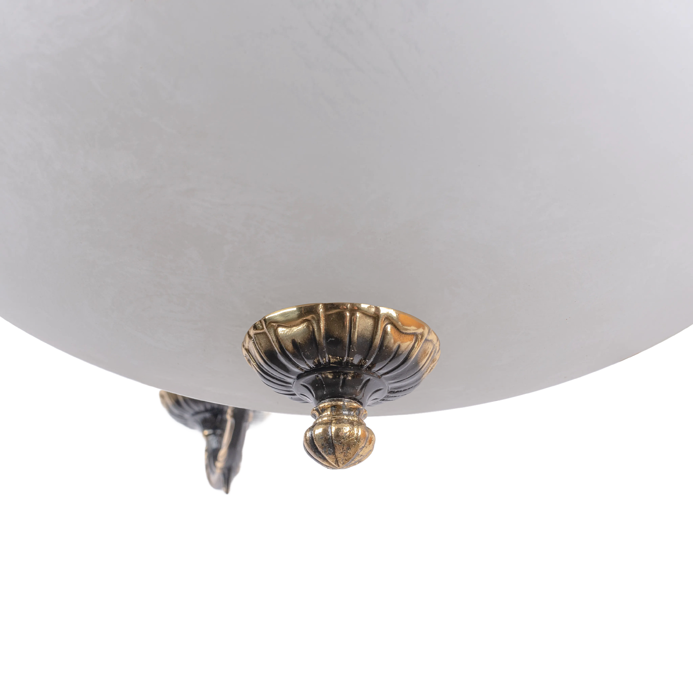 7140/8 PB Подвесная люстра Ambiente 7140 7140/8 PB