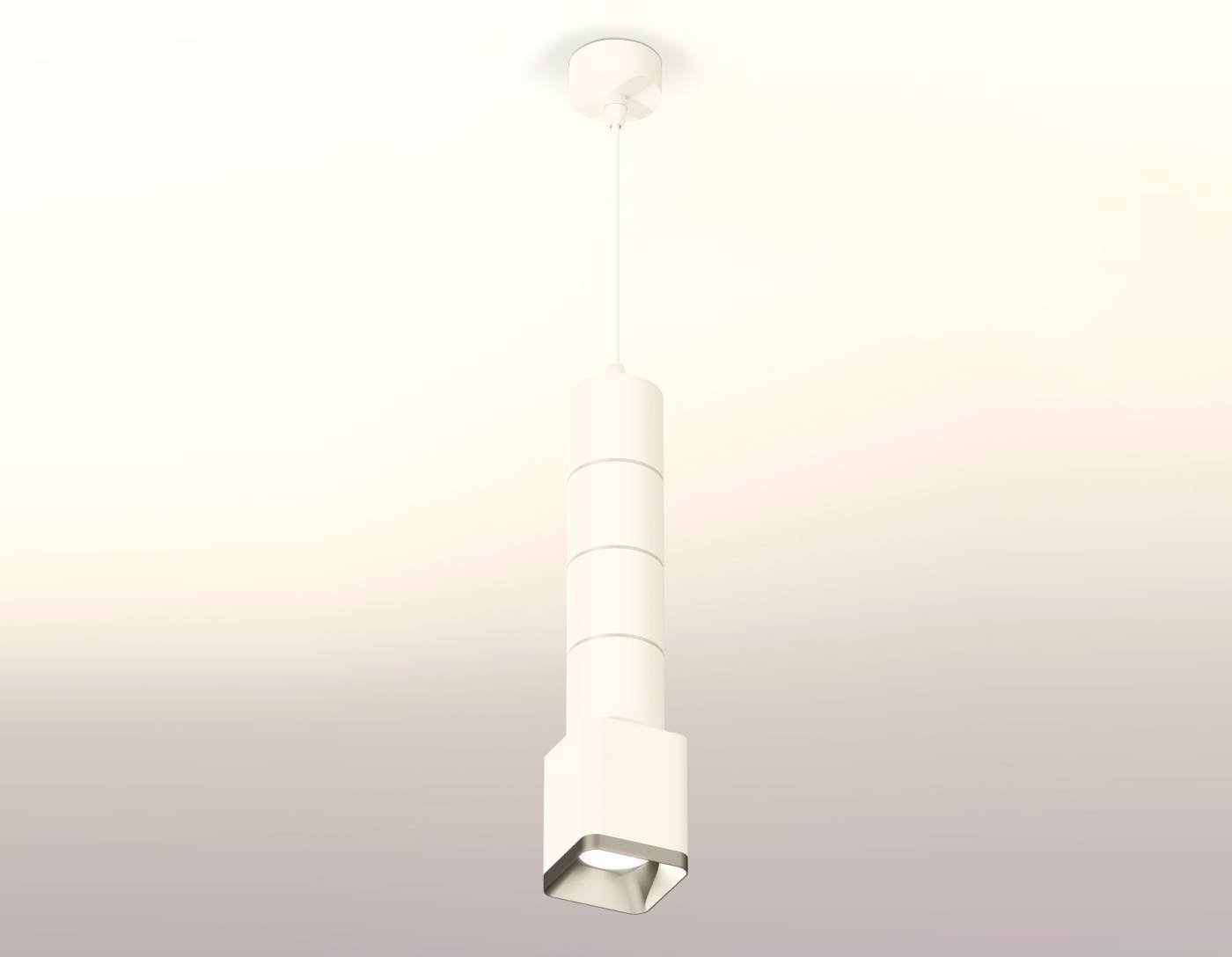 Светильник подвесной Ambrella Techno XP7812001