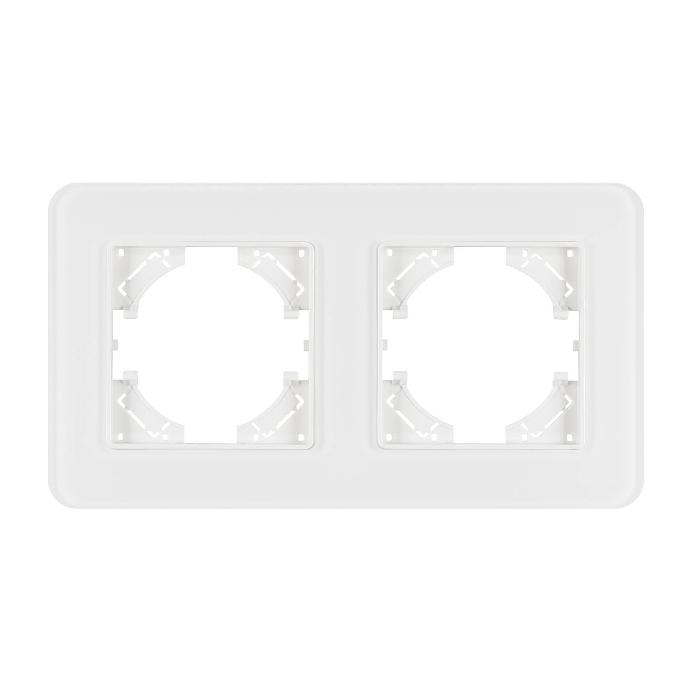 Рамка Arlight Omali 049708