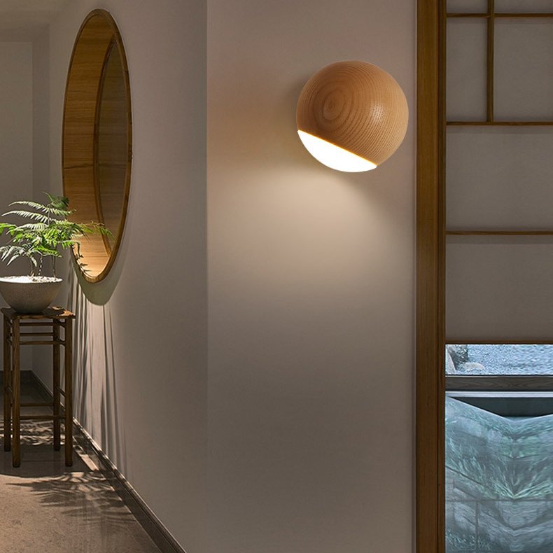 Светильник спот ImperiumLoft Berny01 208804-23