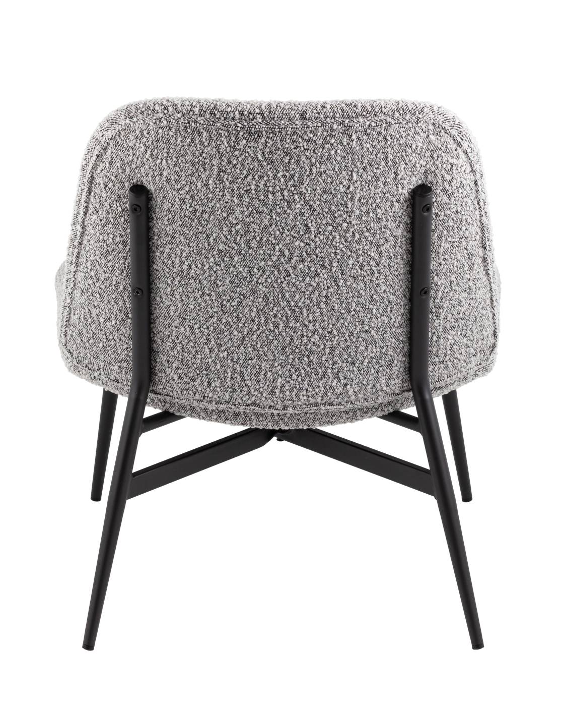 Кресло Stool Group Ease УТ000038984