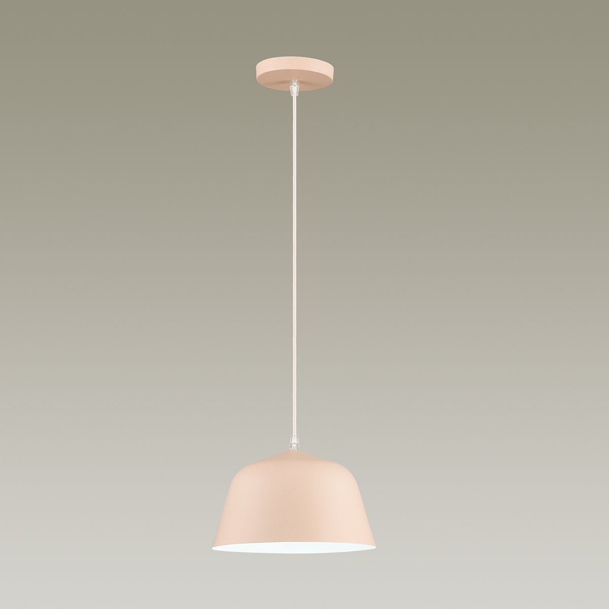 3679/1 Светильник подвесной Lumion Gwen 3679/1